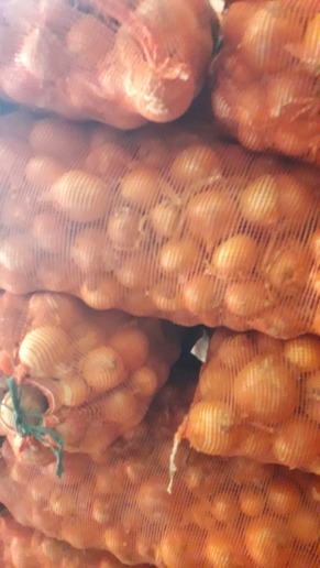 Фото 6. Продам лук репчатый в Украине от 20 тонн урожай 2019 года