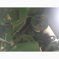 Продаємо John Deere T670