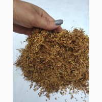 Продам табак Вирджиния, табак импортный Без Мусора И Пыли