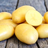 Товарна картопля різних сортів Висока якість