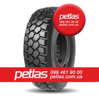 Індустріальні шини 14r24 Petlas 153 купити з доставкою по Україні