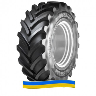 Шина на комбайн If 680/85r32 cfo 179a8 tl vt-comb tl bridgestone