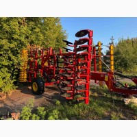 Комбінований агрегатVaderstad TopDown 500