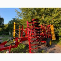 Комбінований агрегатVaderstad TopDown 500