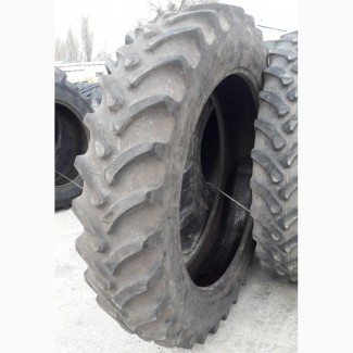 Шины 380/90R46 (14.9R46) FIRESTONE для опрыскивателей