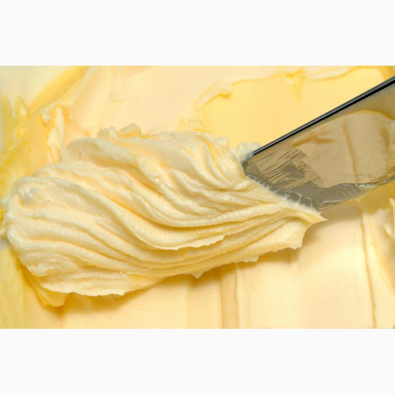 Фото 4. Unsalted Sweet Cream Butter