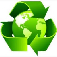 Утилизация отходов и опасных отходов. Экологическая документация