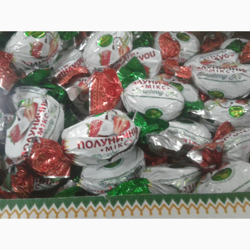 Фото 3. Шоколадные конфеты с натуральными фруктами. Сухофрукты в шоколаде оптом в розницу Конфеты