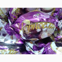 Шоколадные конфеты с натуральными фруктами. Сухофрукты в шоколаде оптом в розницу Конфеты