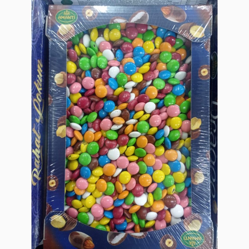 Фото 7. Шоколадные конфеты с натуральными фруктами. Сухофрукты в шоколаде оптом в розницу Конфеты