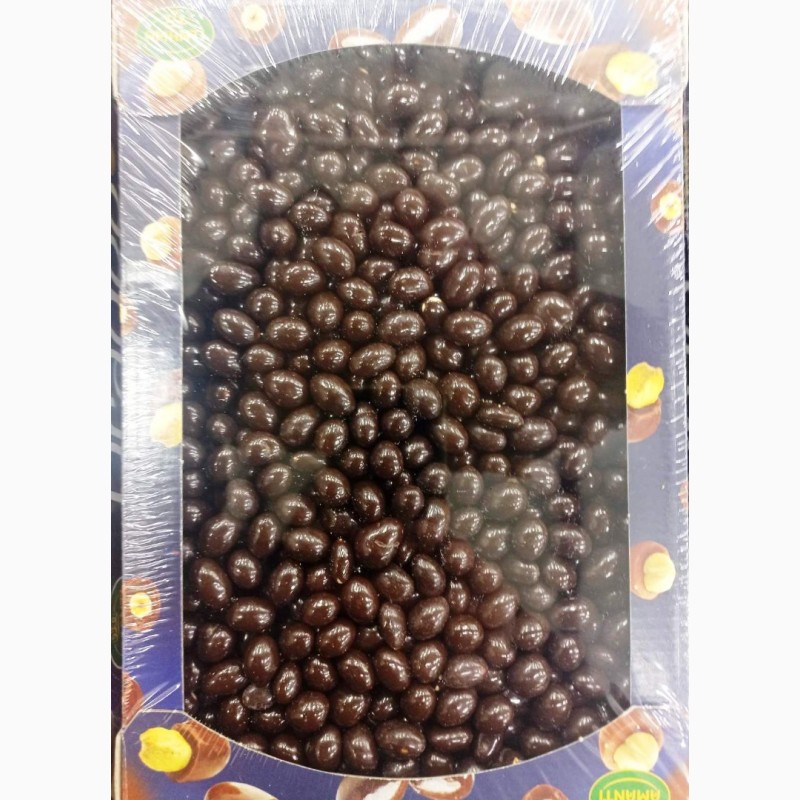 Фото 8. Шоколадные конфеты с натуральными фруктами. Сухофрукты в шоколаде оптом в розницу Конфеты