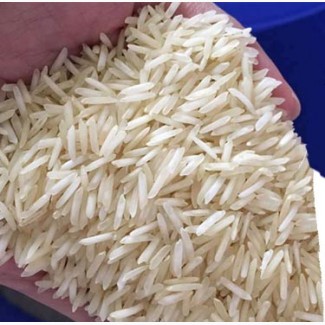 Продам рис Басмати, производство Пакистана