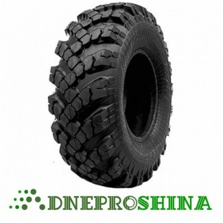 Шина 1220х400-533 (400/85-21) DNEPROSHINA ИП-184-1 142G