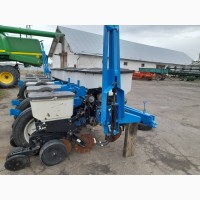 Сівалка Kinze 3000