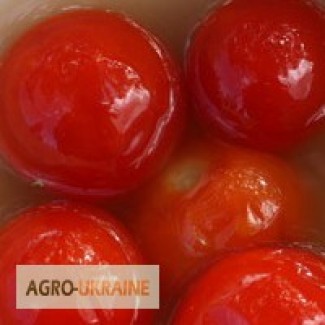 Продам оптом соленые (квашенные) помидоры (томаты)