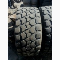 Шина б/у Mitas 445/65R22, 5 Белшина