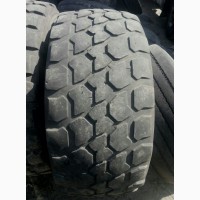 Шина б/у Mitas 445/65R22, 5 Белшина