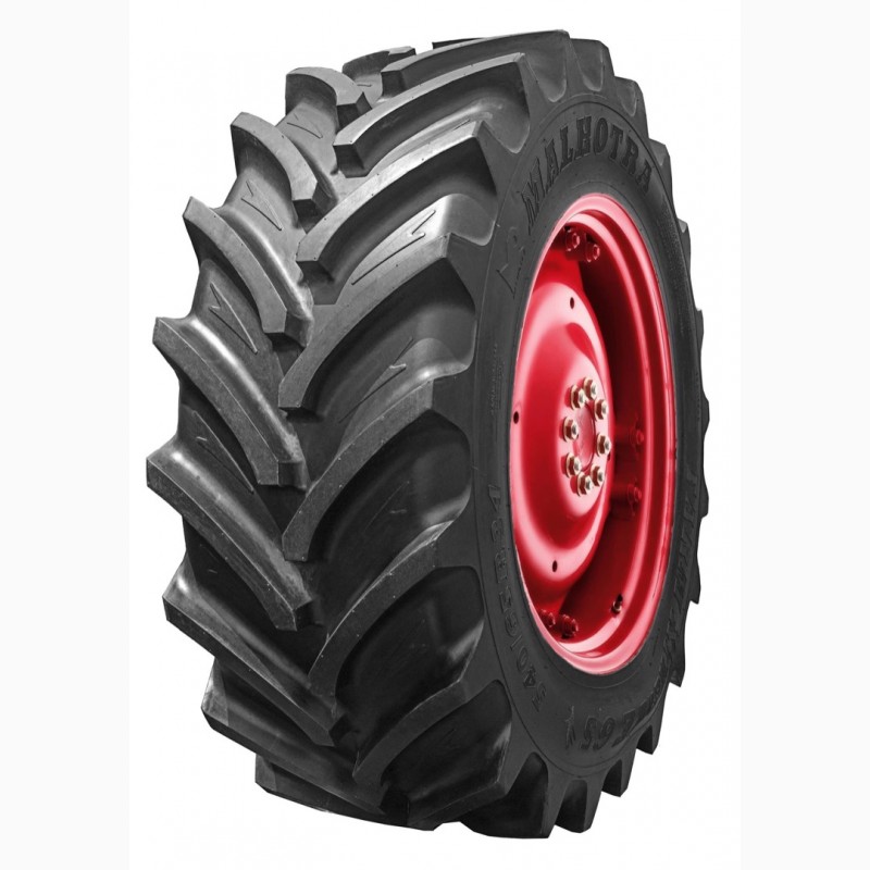 152 tl. BKT AGRIMAX RT-657. Шина 540/65r30 150d/153a8 BKT AGRIMAX RT-657 TL. 540/65r28 Farmax r65 149d TL ceat. Сельхозшина h667.