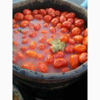 Продам квашені помідори оптом