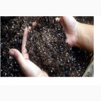 Продам вапняк(известняк, мука) меліоративний для розкислення ґрунтів 0-1мм/0-3мм