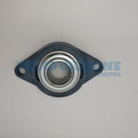 Подшипниковый узел LSNR 207 TBS FKL, F-232812-0200 INA, 3199352 Lemken, PN 00030 RBF