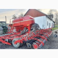 Сівалка Horsch Pronto 6DC PPF