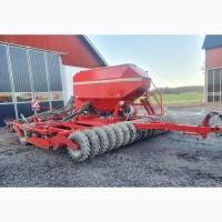 Сівалка Horsch Pronto 6DC PPF