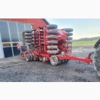 Сівалка Horsch Pronto 6DC PPF