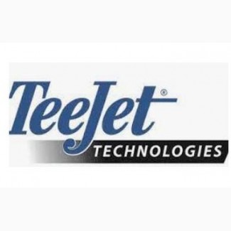 Запчастини Teejet Technologies