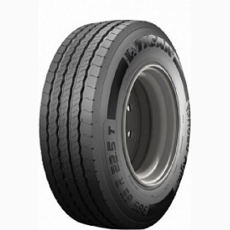 Шина 385/65r22.5 tigar road agile t