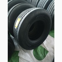 Шина 385/65R22.5 TL 20 160L S201 Lanvigator (рулевая бомба)