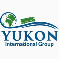 Група компаній YUKON закупить СОНЯШНИКОВИЙ ШРОТ по всій території України на ЕКСПОРТ