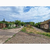 Продажа помещения с территорией в Черноморке