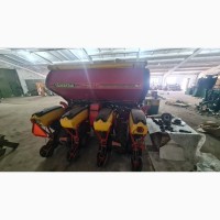 Vaderstad Tempo F 8