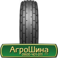 Шина 16.9 х34, 16.9 х 34, 16.9R34 АГРОШИНА