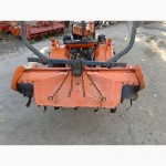 Kubota B6000