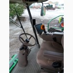 Продам комбайн John Deere T670i