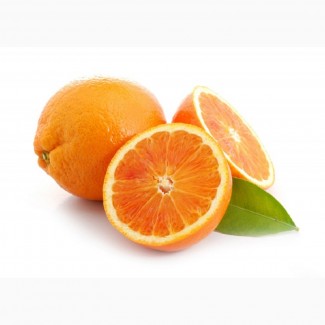 Апельсин (Турция)