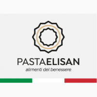 Макаронні вироби PastaElisan (Пастаелісан)