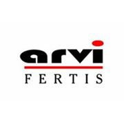 Фото 2. ARVI - комплексні мінеральні добрива (Литва)