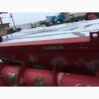 Комбайн CASE IH 5088