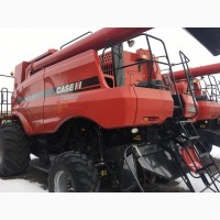 Комбайн CASE IH 5088