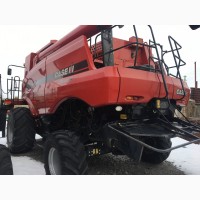 Комбайн CASE IH 5088