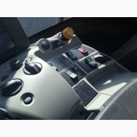 Комбайн кормозбиральний CLAAS Jaguar 950 4WD