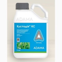 Фунгіциди виробництва ADAMA Agricultural Solutions Ltd (Ізраіль)