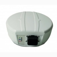 Антена Smart-AG до агро навігації(курсовказівник, агро навигатор) Leica mojoMINI 1 і 2
