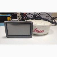 Антена Smart-AG до агро навігації(курсовказівник, агро навигатор) Leica mojoMINI 1 і 2