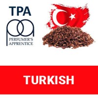 Продам импортный табак ( Турция )