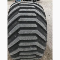 Lemken Euro Diamant 7+1