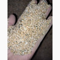 Продам зерновідход, побічний продукт з пшениці